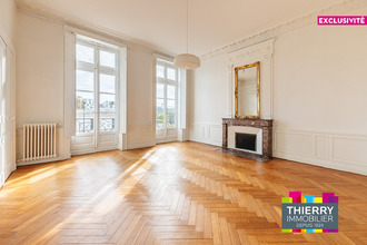 achat appartement nantes 44000