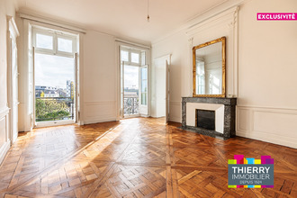 achat appartement nantes 44000