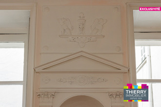 achat appartement nantes 44000