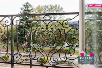 achat appartement nantes 44000