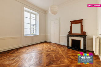 achat appartement nantes 44000