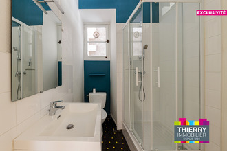 achat appartement nantes 44000