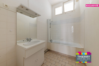 achat appartement nantes 44000