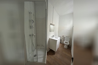 achat appartement nantes 44000