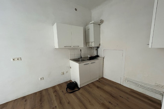 achat appartement nantes 44000