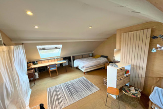 achat appartement nantes 44000