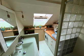 achat appartement nantes 44000