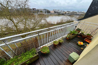 achat appartement nantes 44000