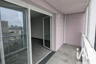 achat appartement nantes 44000