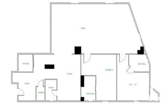 achat appartement nantes 44000