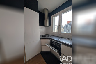 achat appartement nantes 44000