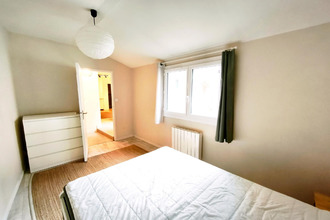 achat appartement nantes 44000