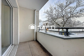 achat appartement nantes 44000