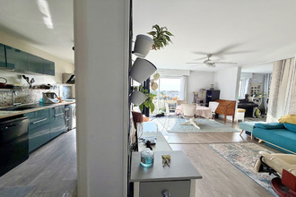 achat appartement nantes 44000