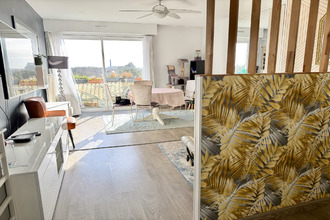 achat appartement nantes 44000