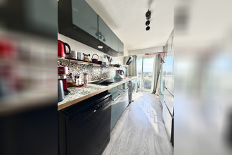 achat appartement nantes 44000