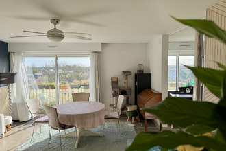 achat appartement nantes 44000