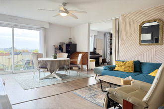 achat appartement nantes 44000