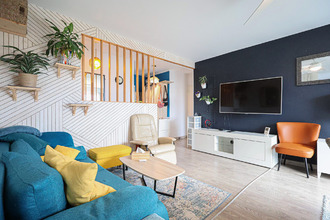 achat appartement nantes 44000