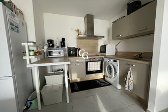 achat appartement nantes 44000