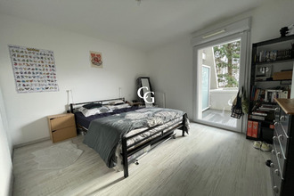 achat appartement nantes 44000