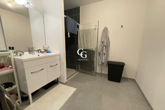 achat appartement nantes 44000