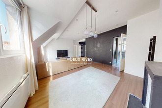 achat appartement nantes 44000