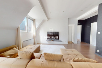 achat appartement nantes 44000