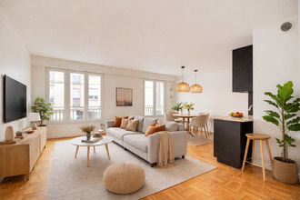 achat appartement nantes 44000