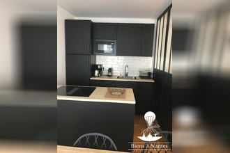 achat appartement nantes 44000