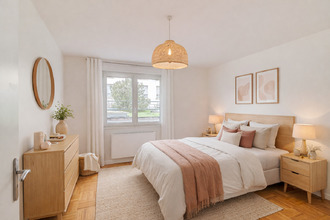 achat appartement nantes 44000