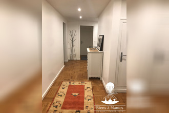 achat appartement nantes 44000