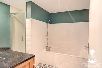 achat appartement nantes 44000