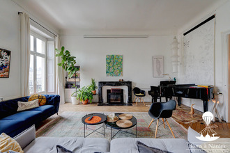 achat appartement nantes 44000