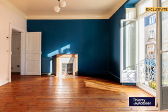 achat appartement nantes 44000