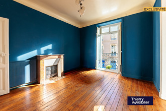 achat appartement nantes 44000