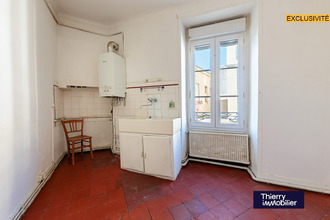 achat appartement nantes 44000