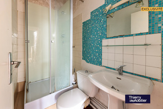 achat appartement nantes 44000