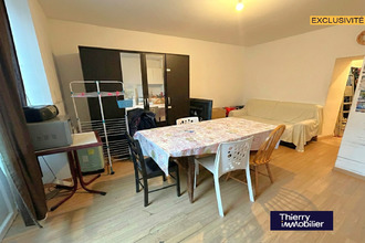 achat appartement nantes 44000