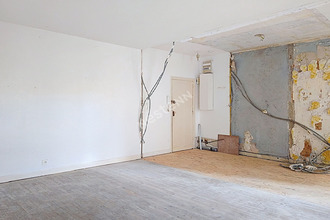 achat appartement nantes 44000