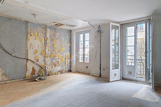 achat appartement nantes 44000