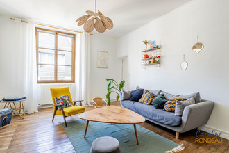 achat appartement nantes 44000