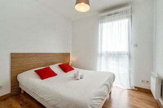 achat appartement nantes 44000