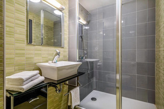 achat appartement nantes 44000