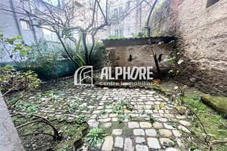 achat appartement nantes 44000