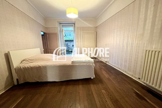 achat appartement nantes 44000