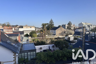 achat appartement nantes 44000