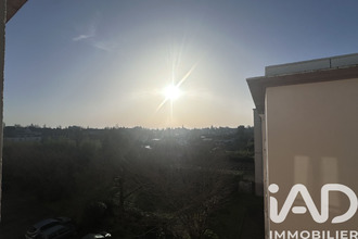 achat appartement nantes 44000