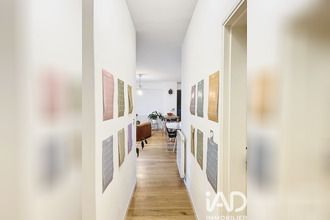 achat appartement nantes 44000