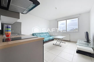 achat appartement nantes 44000